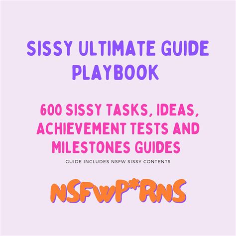 sissy task wheel|Sissy Tests & Quizzes .